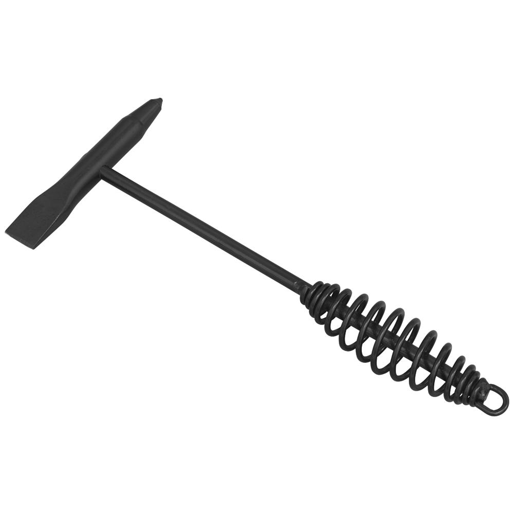 Welders Chipping Hammer