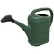 Sealey Plastic Watering Can 