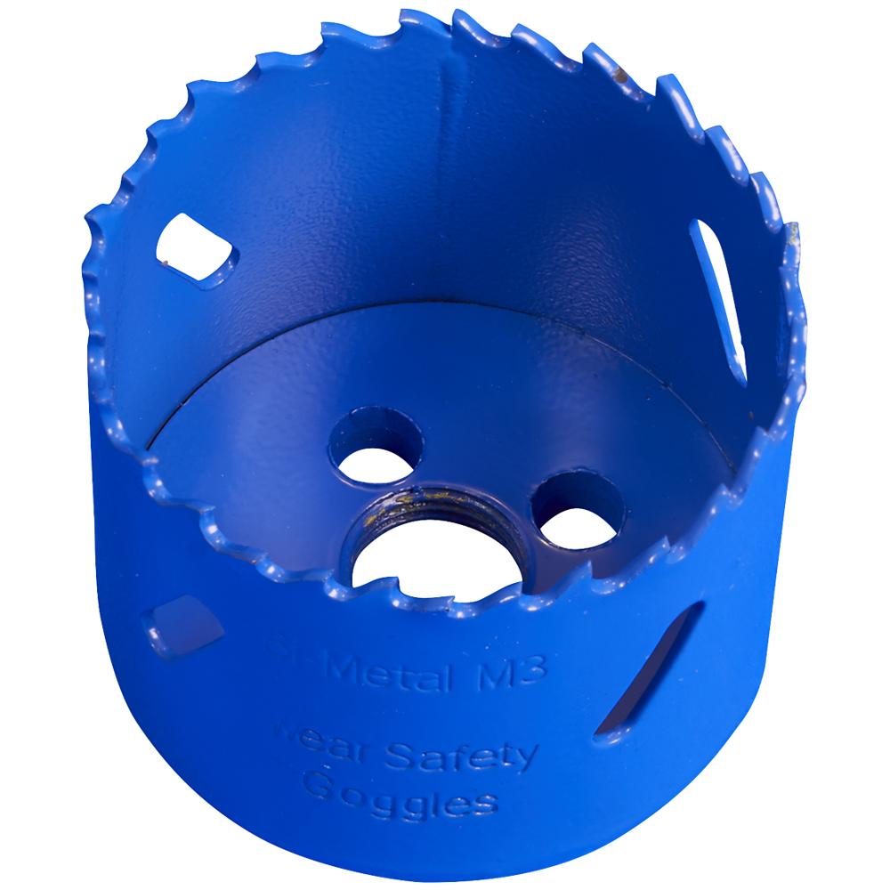 HSS Hole Saw