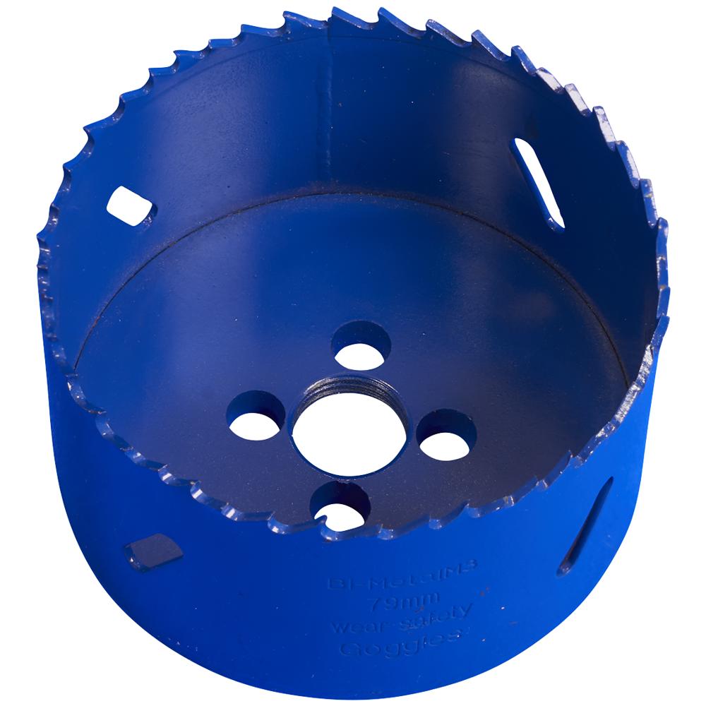 HSS Hole Saw