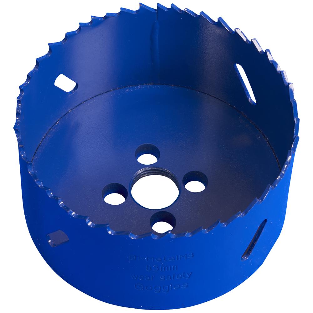 HSS Hole Saw