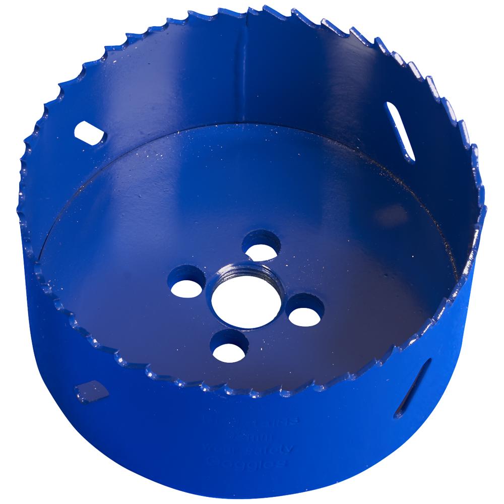 HSS Hole Saw