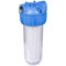 Sealey 2 Litre Inlet Filter for Surface Water Pumps Sealey 2 Litre Inlet Filter for Surface Water Pumps