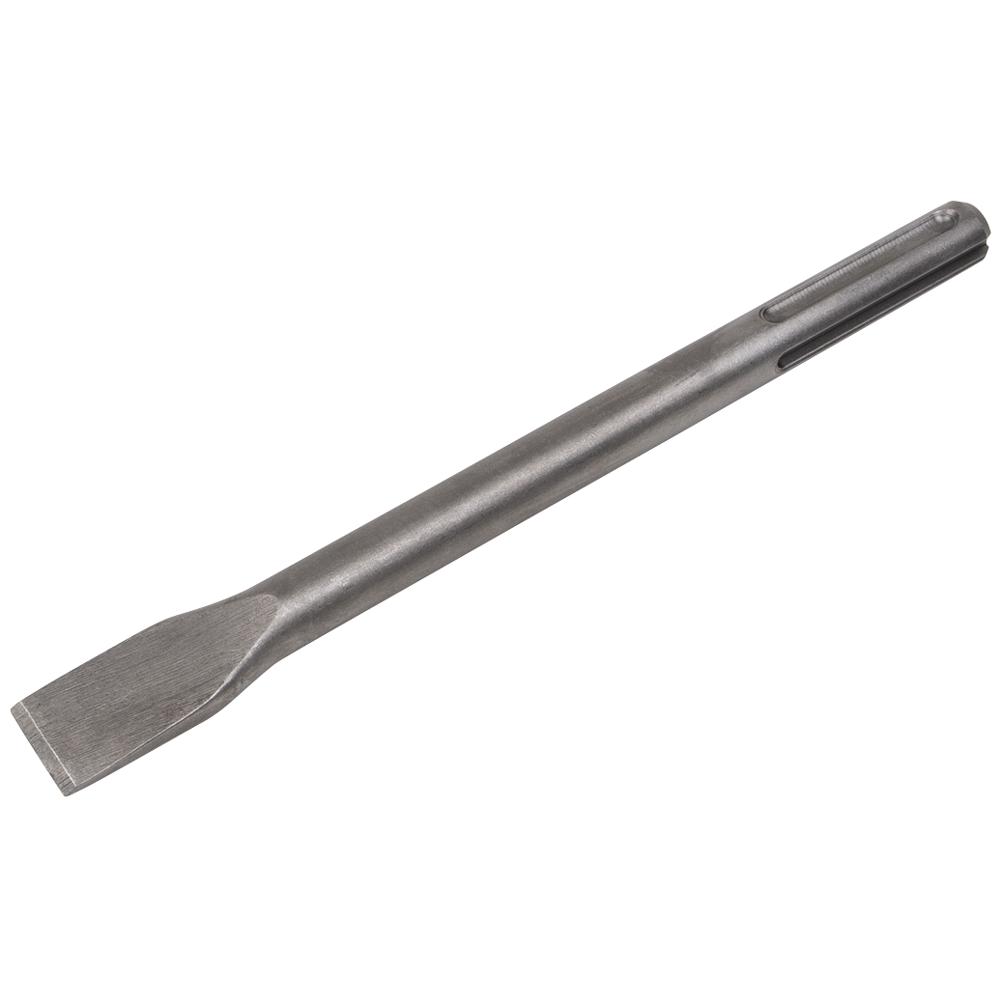 SDS Max Flat Chisel