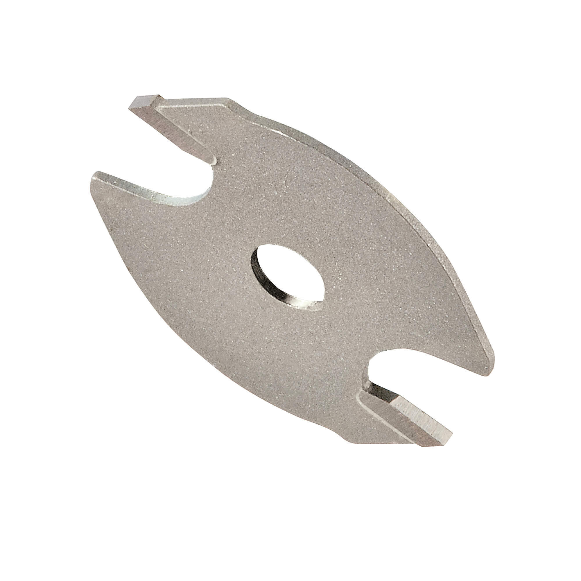 Image of Trend Slotter Blade for 1/4 Bore Arbor 36mm 1.5mm 1/4"