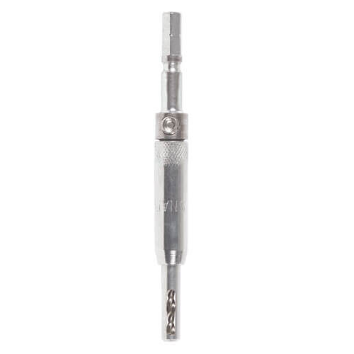 Image of Trend Snappy HSS Festool Centrotec Drill Bit Guide Size 10