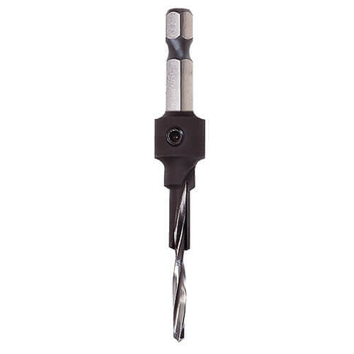 Image of Trend Snappy Stepped Drill for RTA Bolts 7mm