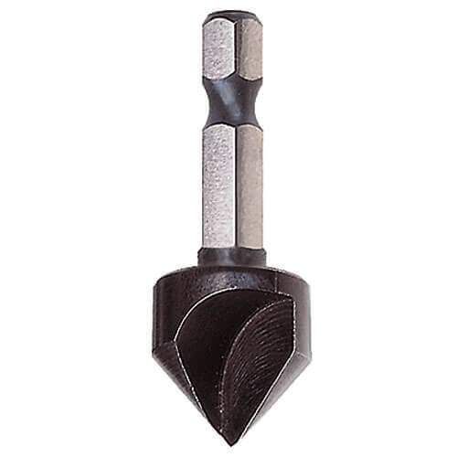 Image of Trend Snappy 82 Deg Countersink