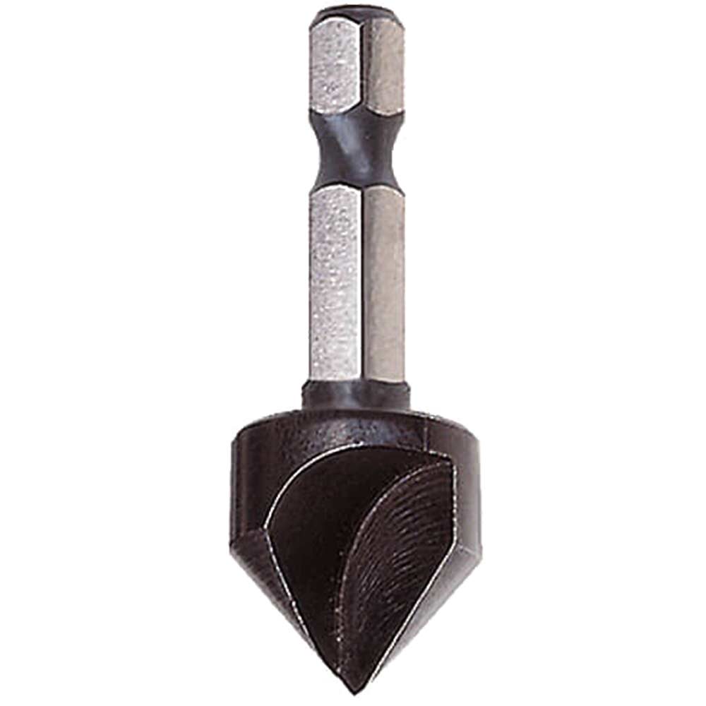 Image of Trend Snappy 82 Deg Countersink