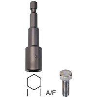 Trend Snappy Magnetic Nut Driver Price Comparisons | Compare The Build