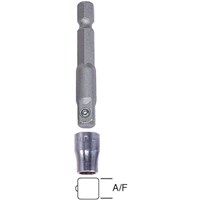 Snappy 6mm Adaptors Price Comparisons | Compare The Build