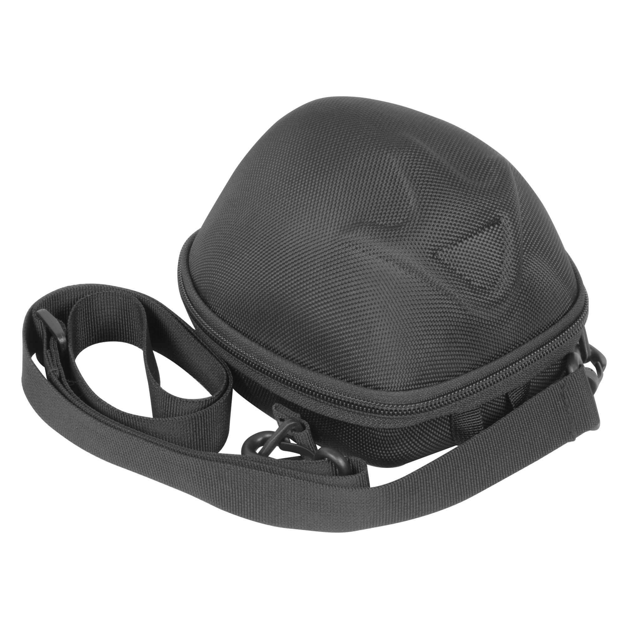 Image of Trend Air Stealth Mask Storage Case