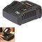 Trend Genuine T18S/CH6A 18v Fast Cordless TXLi Li-ion Battery Charger  Trend Genuine T18S/CH6A 18v Fast Cordless TXLi Li-ion Battery Charger