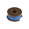 ALM BD032 Spool and Line for Black and Decker Reflex Grass Trimmers A6481 ALM BD032 Spool and Line for Black and Decker Reflex Grass Trimmers A6481