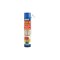 Everbuild Fill and Fix Expanding Foam Everbuild Fill and Fix Expanding Foam