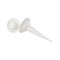 Everbuild Spare Nozzles and Push Disc for Foil Pack Applicator Guns Everbuild Spare Nozzles and Push Disc for Foil Pack Applicator Guns
