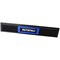 Faithfull Flexifit Foam Backed Plastic Plastering Trowel Blade Faithfull Flexifit Foam Backed Plastic Plastering Trowel Blade