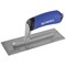 Faithfull Flexifit Flexi Master Plastering Trowel Faithfull Flexifit Flexi Master Plastering Trowel