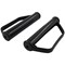 Faithfull Replacement Grip Handles for FAITRUCKHD and FAITRUCKSC Sack Trucks Faithfull Replacement Grip Handles for FAITRUCKHD and FAITRUCKSC Sack Trucks