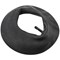 Faithfull Replacement Inner Tube for FAITRUCKHD and FAITRUCKPH Sack Trucks Faithfull Replacement Inner Tube for FAITRUCKHD and FAITRUCKPH Sack Trucks