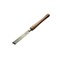 Faithfull HSS Plain Skew Chisel Faithfull HSS Plain Skew Chisel