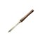Faithfull HSS Parting Tool Faithfull HSS Parting Tool