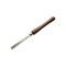 Faithfull HSS Round Nose Scraper Faithfull HSS Round Nose Scraper