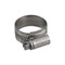 Jubilee Stainless Steel Hose Clip Jubilee Stainless Steel Hose Clip