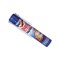 Polycell Expanding Foam Polyfilla Polycell Expanding Foam Polyfilla