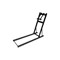 Roughneck Loggers Mate Log Saw Horse 