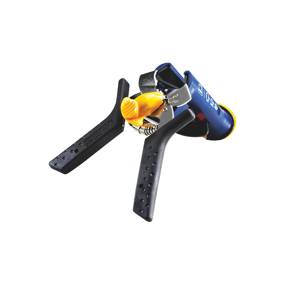 Rapid GP238 Garden Pliers 24311200 - Image 9