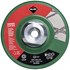 <b>Diameter:</b> 115mm <b>Grit:</b> 60g
