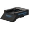 Scangrip CONNECT Einhell Smart Battery Connector Scangrip CONNECT Einhell Smart Battery Connector