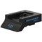 Scangrip CONNECT Flex Smart Battery Connector Scangrip CONNECT Flex Smart Battery Connector