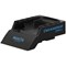 Scangrip CONNECT Makita Smart Battery Connector Scangrip CONNECT Makita Smart Battery Connector