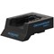 Scangrip CONNECT Milwaukee Smart Battery Connector Scangrip CONNECT Milwaukee Smart Battery Connector