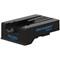 Scangrip CONNECT Festool Smart Battery Connector Scangrip CONNECT Festool Smart Battery Connector