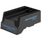 Scangrip CONNECT Hilti Smart Battery Connector Scangrip CONNECT Hilti Smart Battery Connector