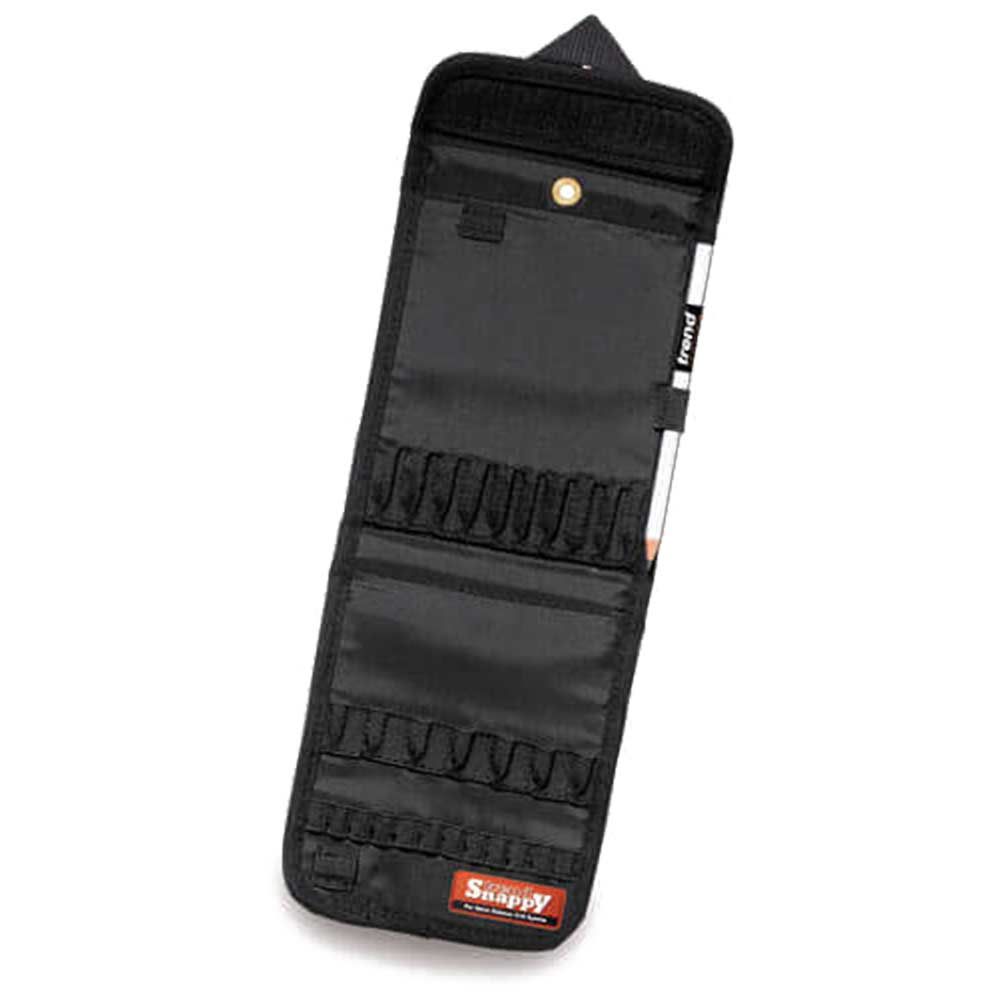 Image of Trend 30 Piece Snappy Tool Holder Empty