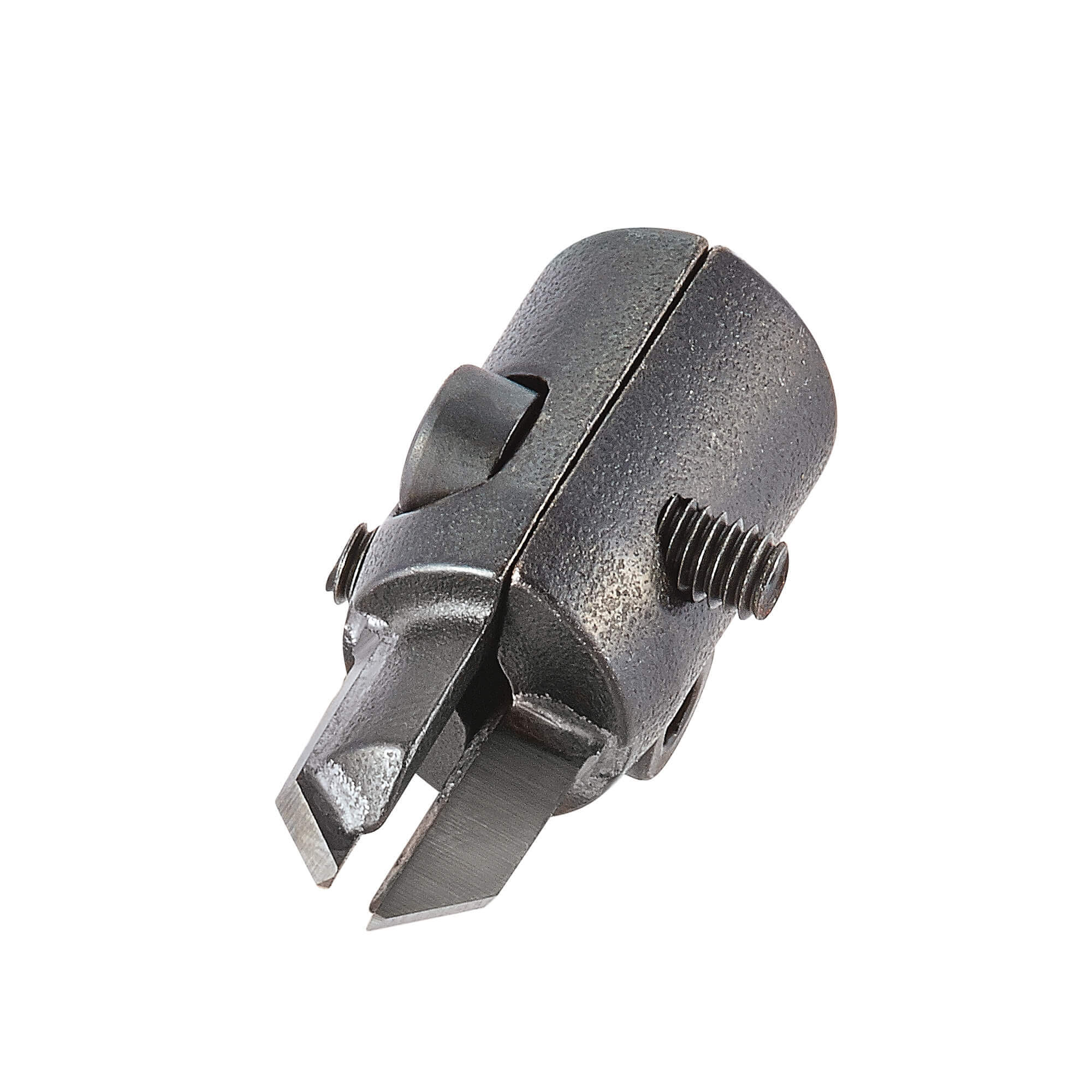 Image of Trend Universal Countersink