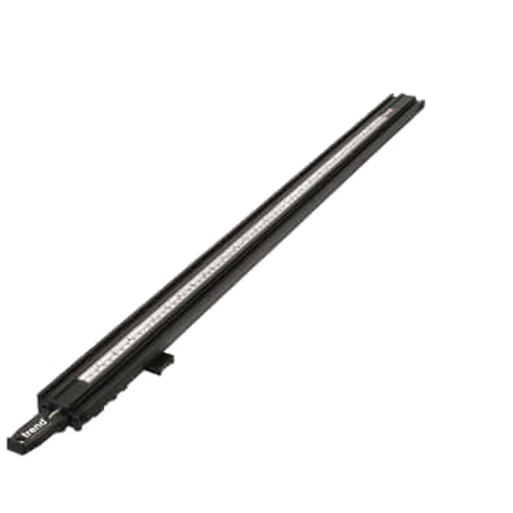 Trend Varijig Self Clamping Board Saw Guide 600mm