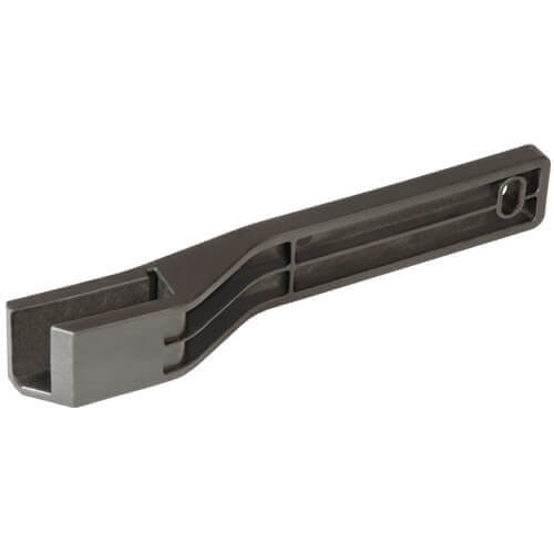 Image of Trend Varijig Self Clamping Guide Handle Lever Extension