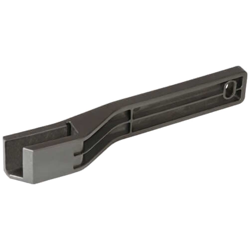 Image of Trend Varijig Self Clamping Guide Handle Lever Extension