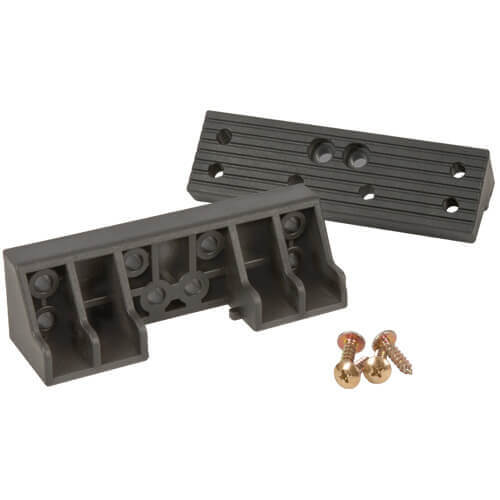 Image of Trend Varijig Self Clamping Guide Wide Jaw Kit