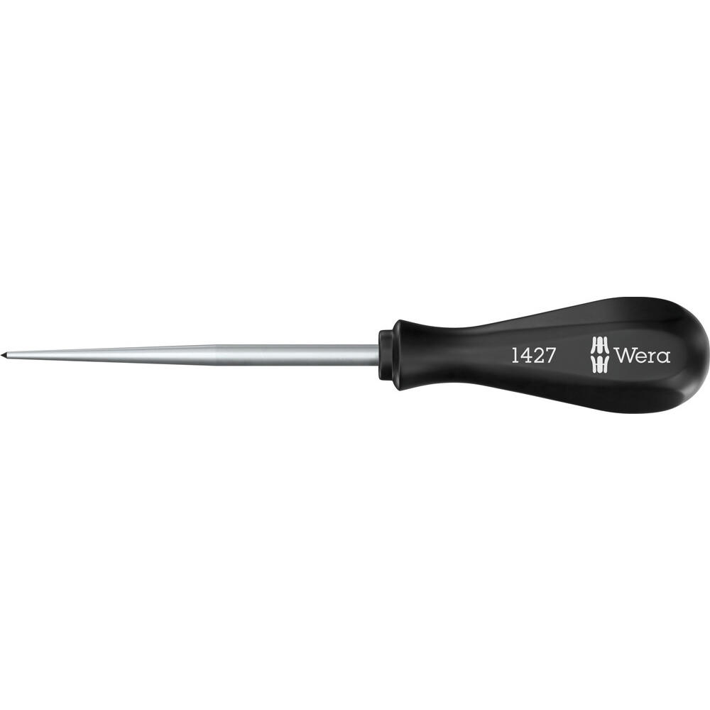 Wera 1427 Kraftform Plus Awl