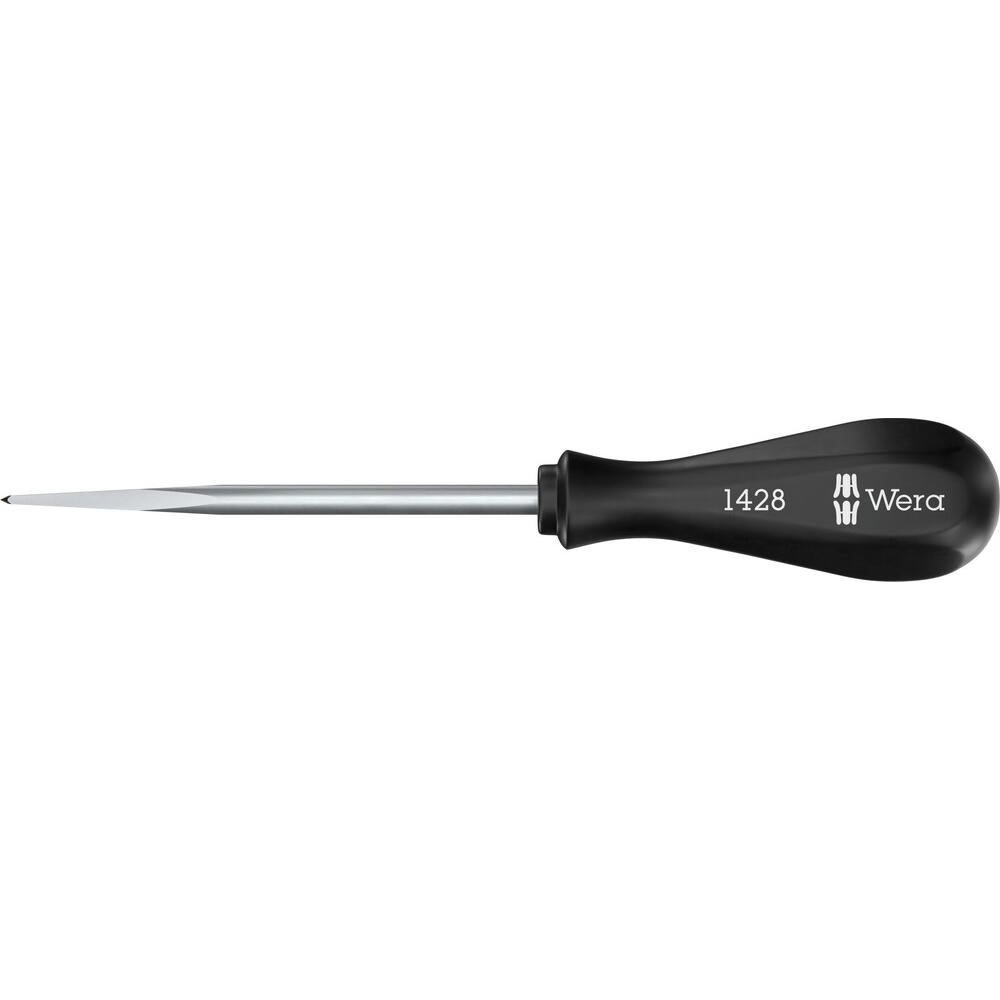 Wera 1428 Kraftform Plus Reamer