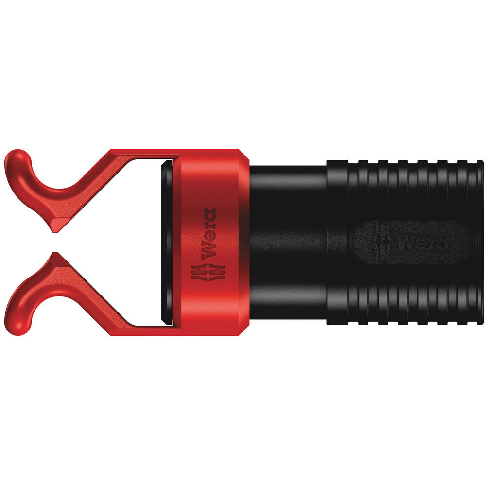 Wera 1441Sb Screw Gripper Attachment