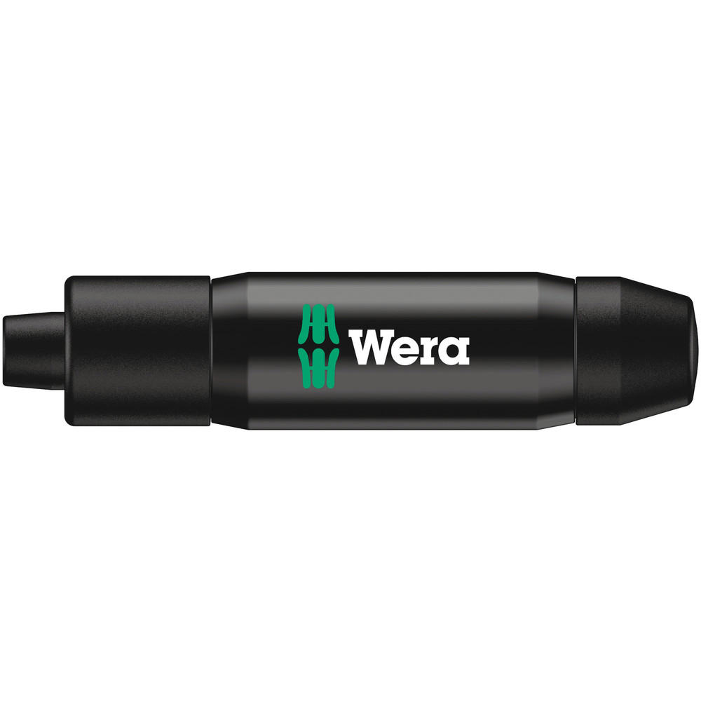 View Wera 2090 Impact Driver Handle