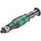 Wera 8009 Zyklop Pocket Set 1 Combination Ratchet and 12 Piece Bit Set Wera 8009 Zyklop Pocket Set 1 Combination Ratchet and 12 Piece Bit Set