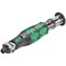 Wera 8009 Zyklop Pocket Set Imperial 1 Ratchet and 12 Piece Bit Set Wera 8009 Zyklop Pocket Set Imperial 1 Ratchet and 12 Piece Bit Set